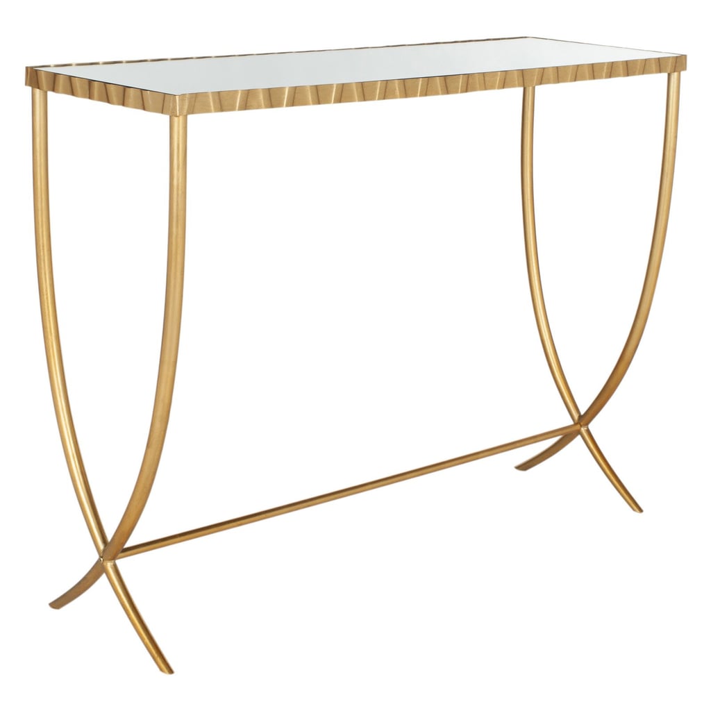 Safavieh Princess Console Table