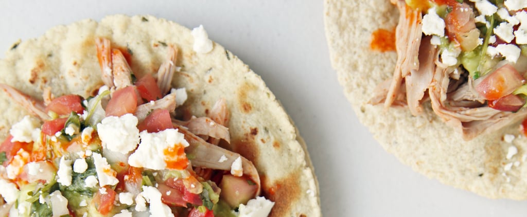 40+ Mexican Recipes For Cinco de Mayo