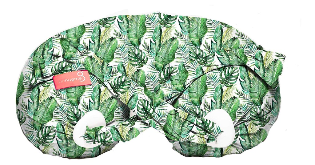 Bbhugme Green Leaf Pregnancy Pillow The Best Gifts For Pregnant Women