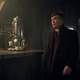 Peaky Blinders: Steven Knight Answers Our Burning Questions About Series 6
