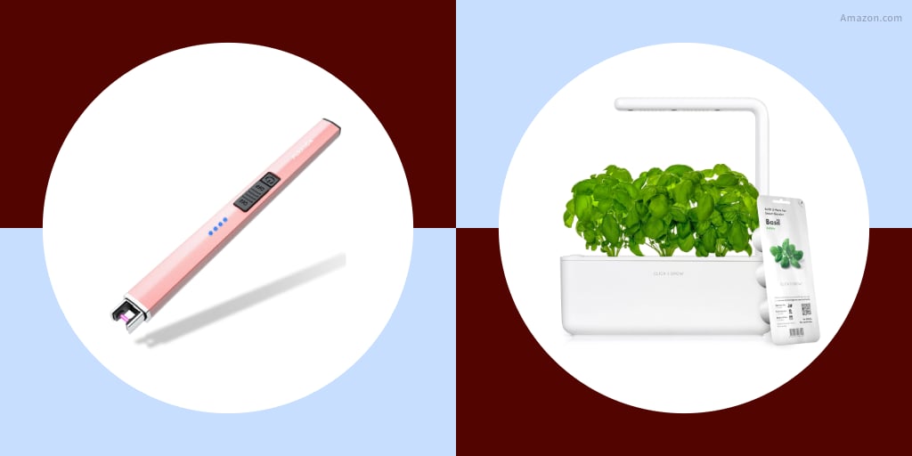 16 Home Must Haves Discounted at Amazon's Big Spring Sale