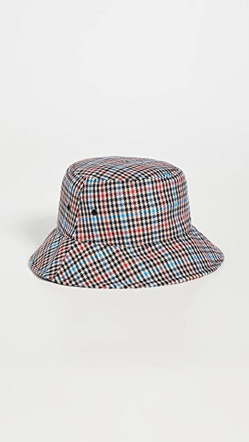Rag & Bone Bucket Hat