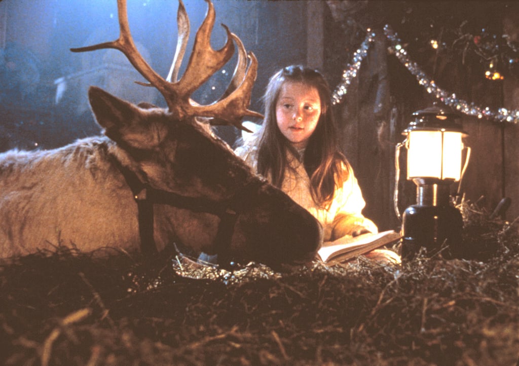 Underrated Christmas Movies For Kids