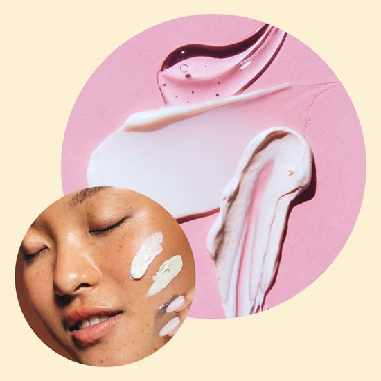 I Tried Dabble, PS's Free Beauty Membership Service