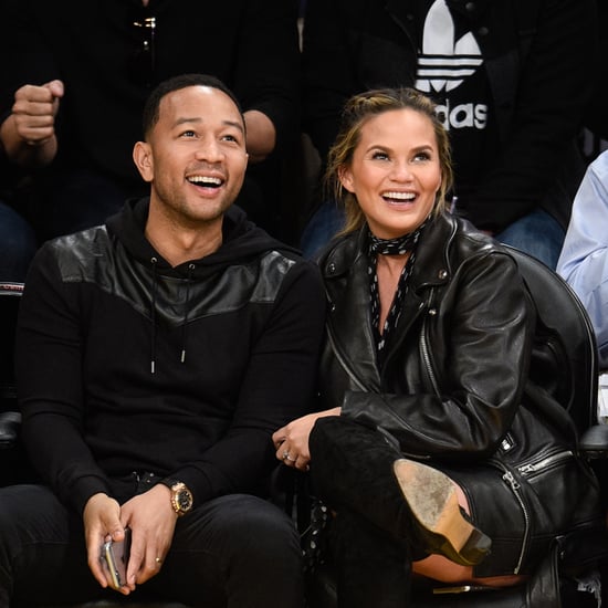 Chrissy Teigen Dinner Comments