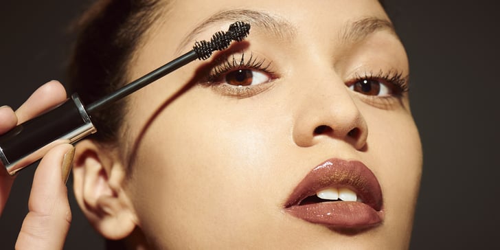 White Eyelash Extensions: The Surprising Yet Subtle Makeup Trend You’ll Want to Try in 2022