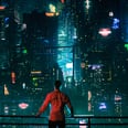 Netflix Has Announced Altered Carbon's Season 2 Premiere Date, and It's Soon