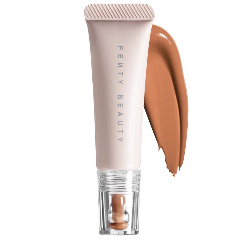 Fenty Beauty Bright Fix Eye Brightener Concealer