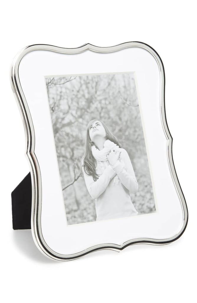 Kate Spade New York Crown Point Picture Frame