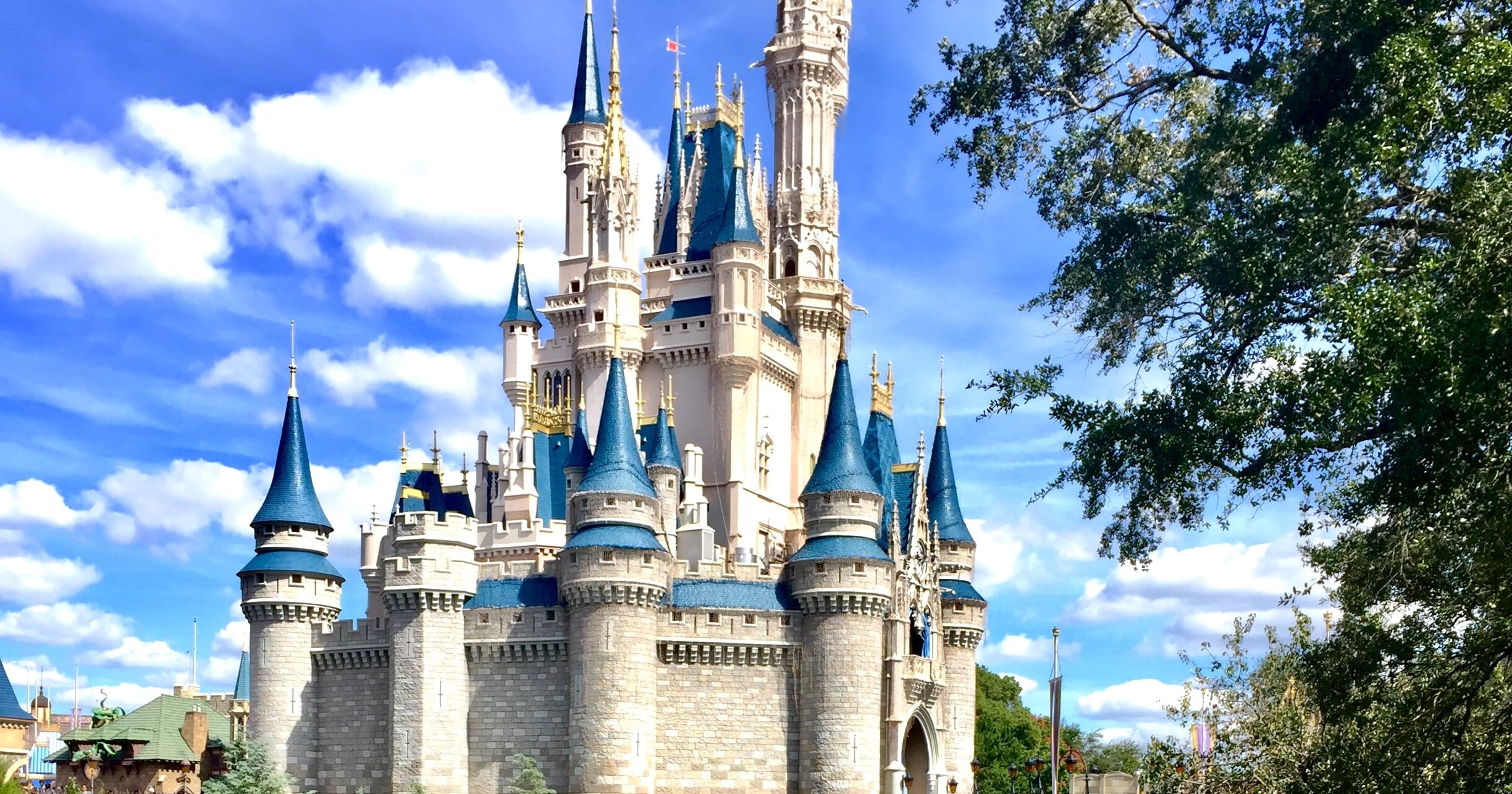 How Much Do Disney Hotels Cost? POPSUGAR Smart Living