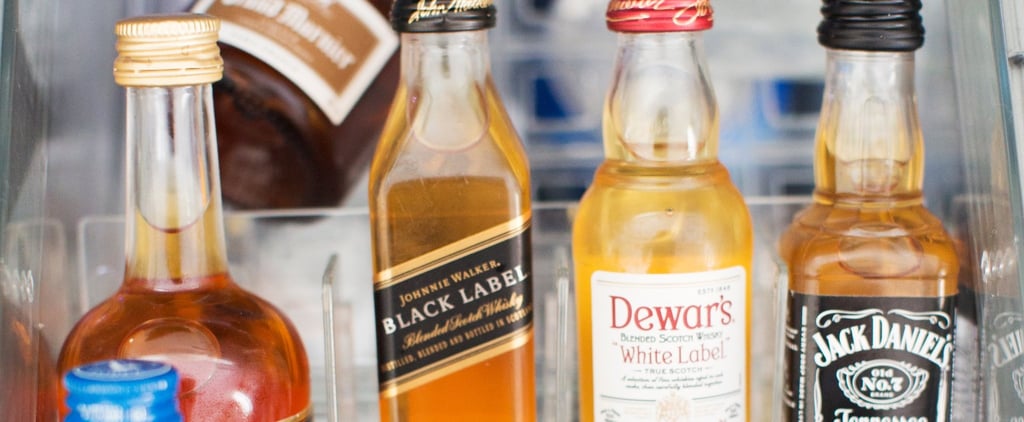 5 Hangover Remedies I Tried in Vegas and How They Stacked Up