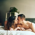 An Incredibly Extensive List of Every Sex Position You Should Consider Trying