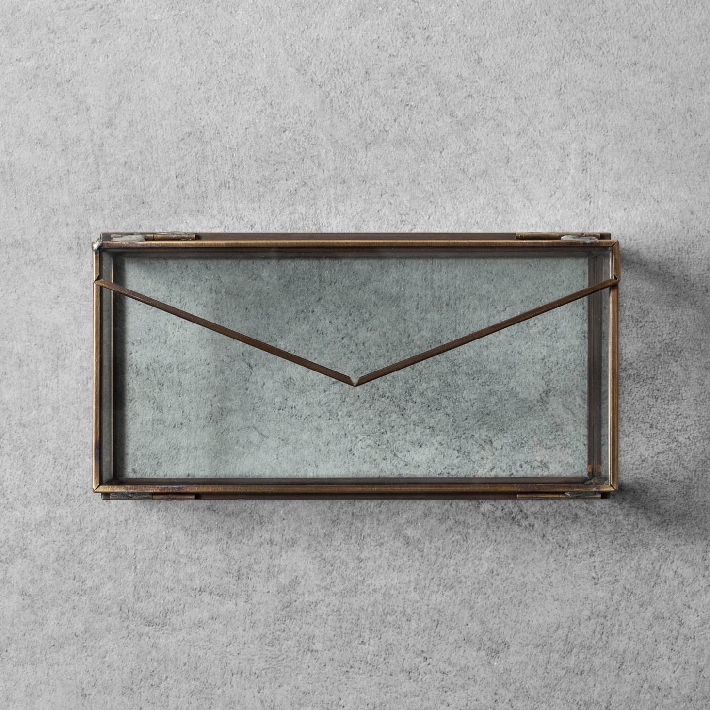 jewelry box where to buy