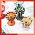 Oprah's Favorite Things List Is Chock-Full of Holiday Gift Ideas — Shop Our Favorites