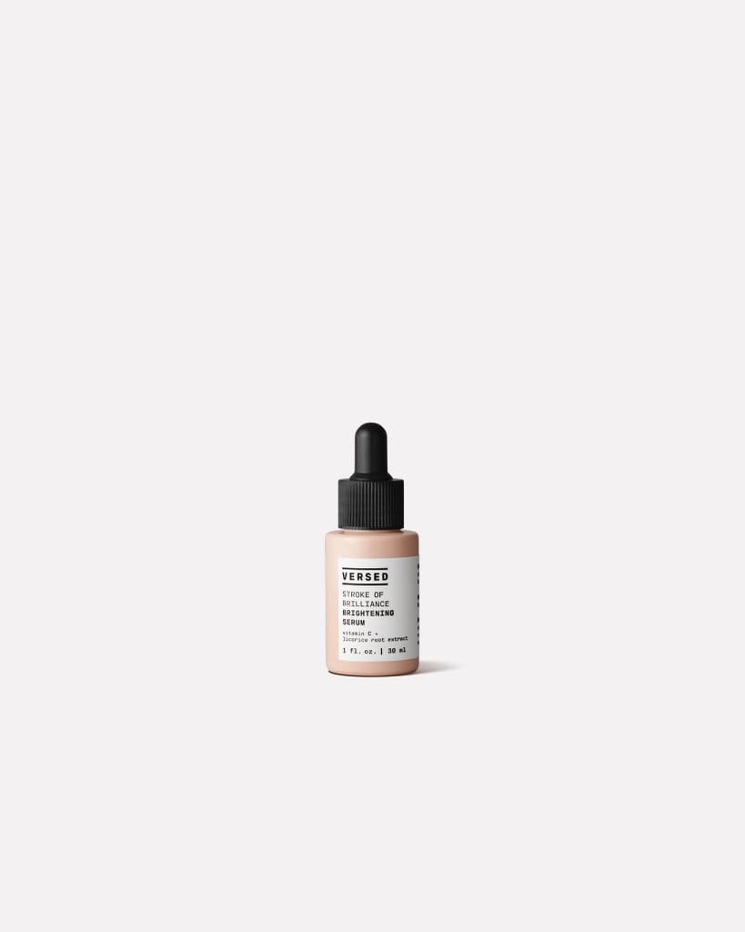 Versed Stroke of Brilliance Brightening Serum