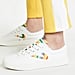 Cute Sneakers For Women 2019