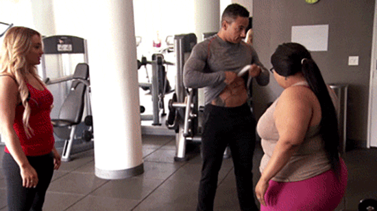 c77d2dc42f6d722c_bad-girls.gif