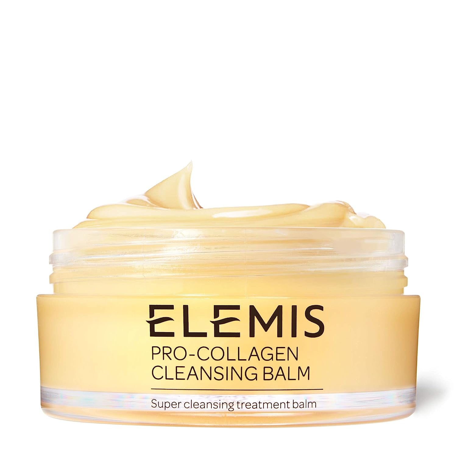 Best Prime Day Beauty Deal on Cleansing Balms