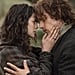 Gifts For Outlander Fans