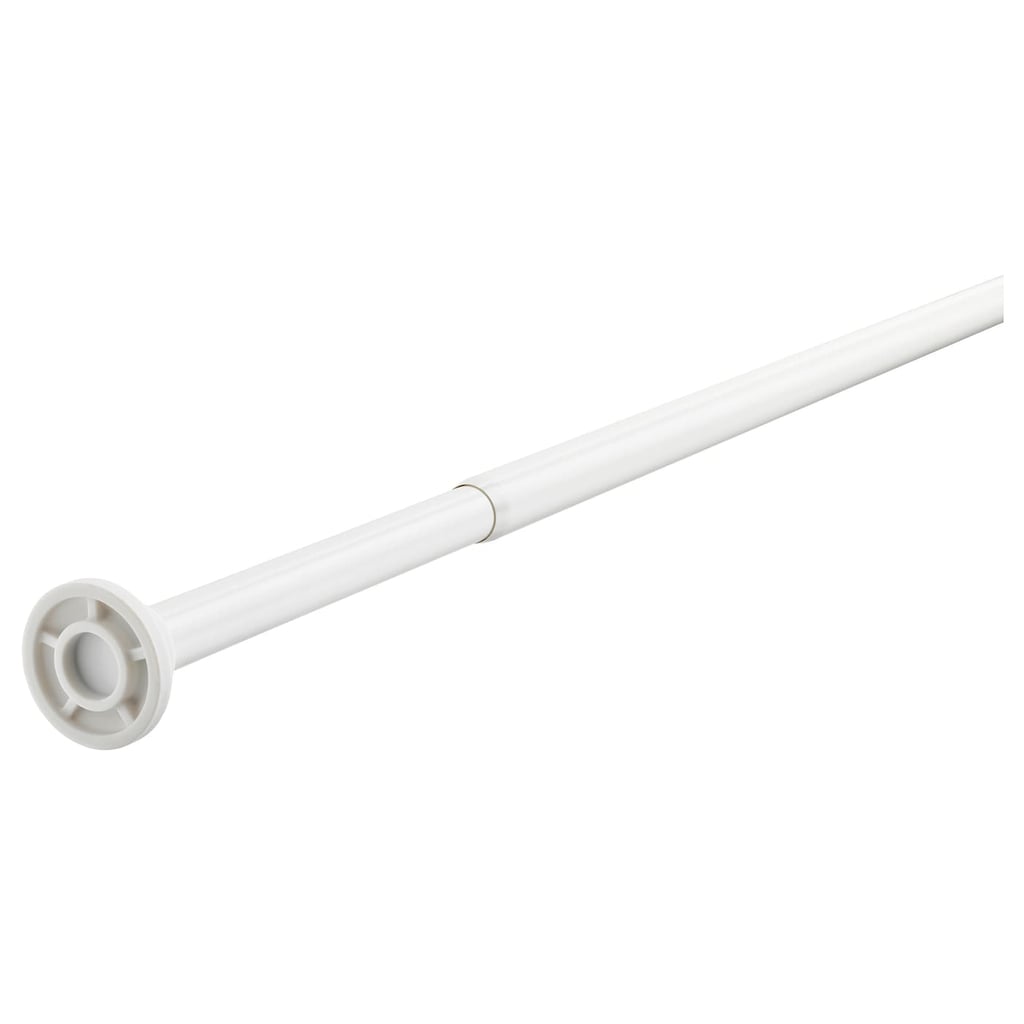 Ikea Botaren Shower Curtain Tension Rod