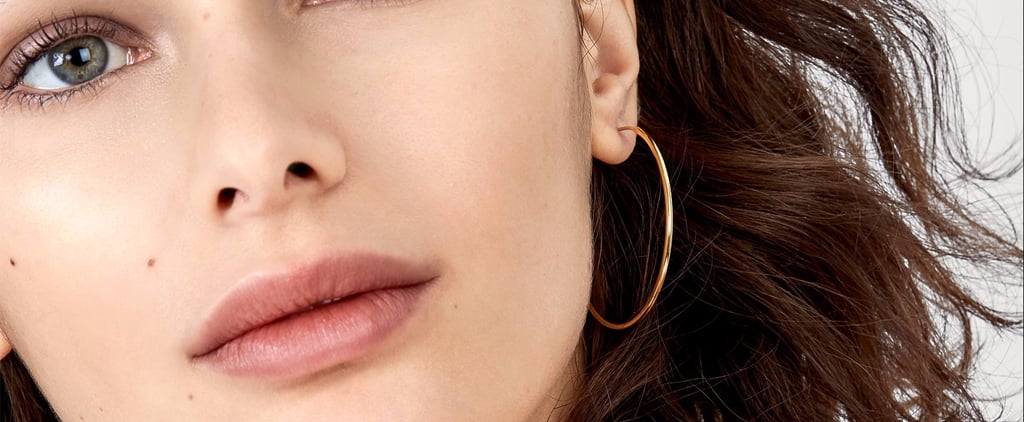 Cheap Gold Earrings