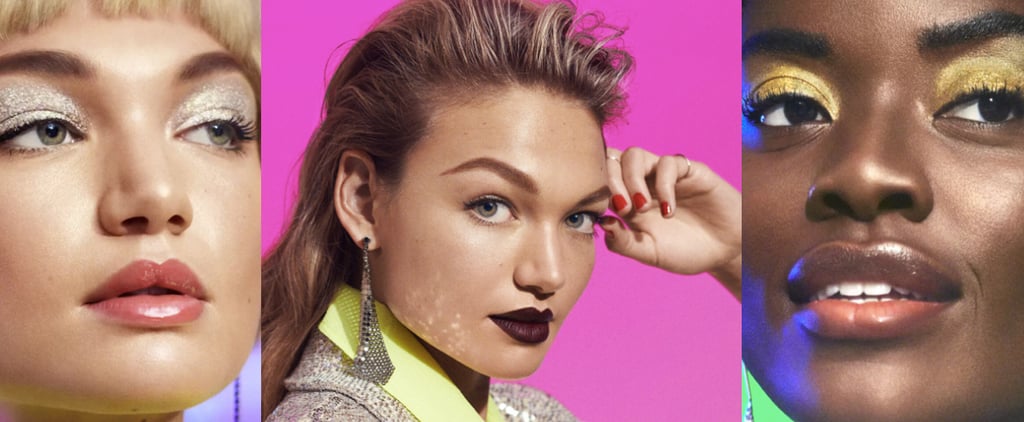 Glowing Skin Is Yours With These Wintery Beauty Products
