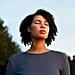 How to Deal With Intrusive Thoughts