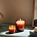 Best Home Fragrance Products to Create Certain Vibes