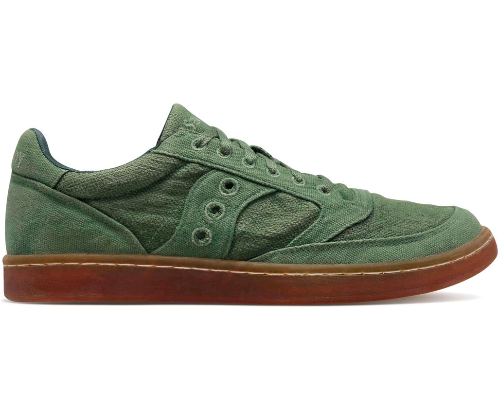 Saucony Jazz Court RFG