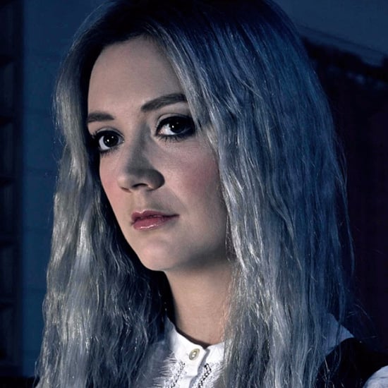 Will Winter and Ally Team Up on American Horror Story Cult?
