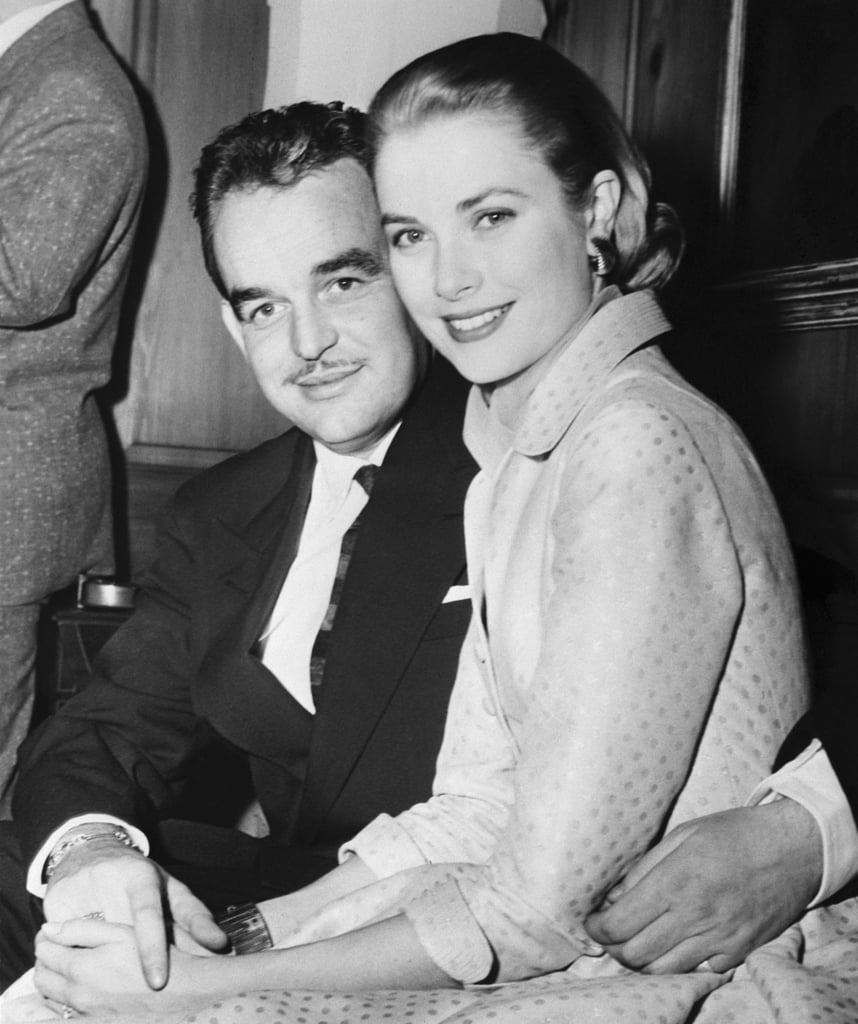 January 1956