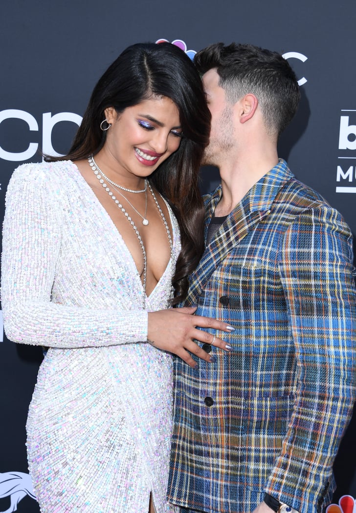 Get Priyanka Chopra And Nick Jonas Pictures PNG