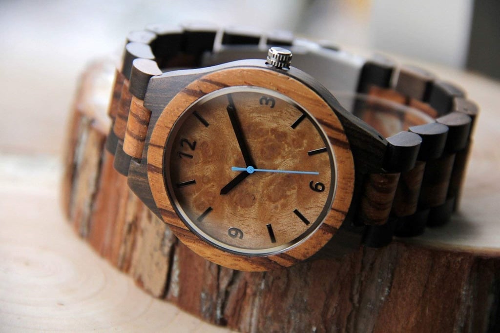 best gift for seaman boyfriend