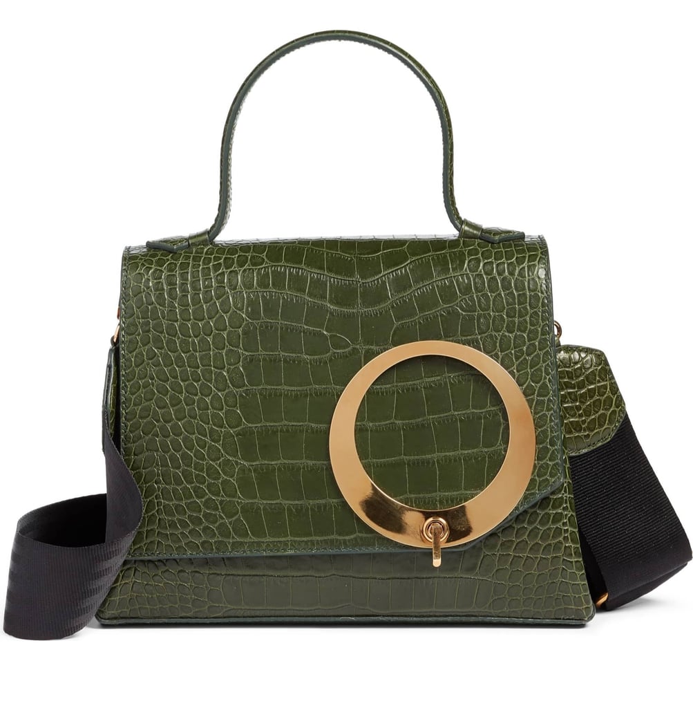 Nordstrom Holiday Sale 2018