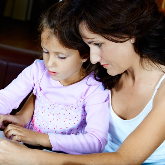Things You Shouldn't Say to Stay-at-Home Moms