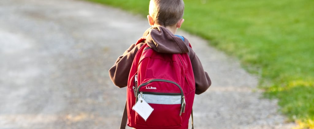 Cute Quotes to Leave in Your Kid's Lunchbox