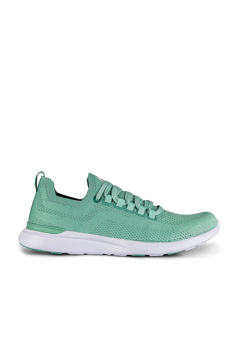 Cutest athletic shoes cheap