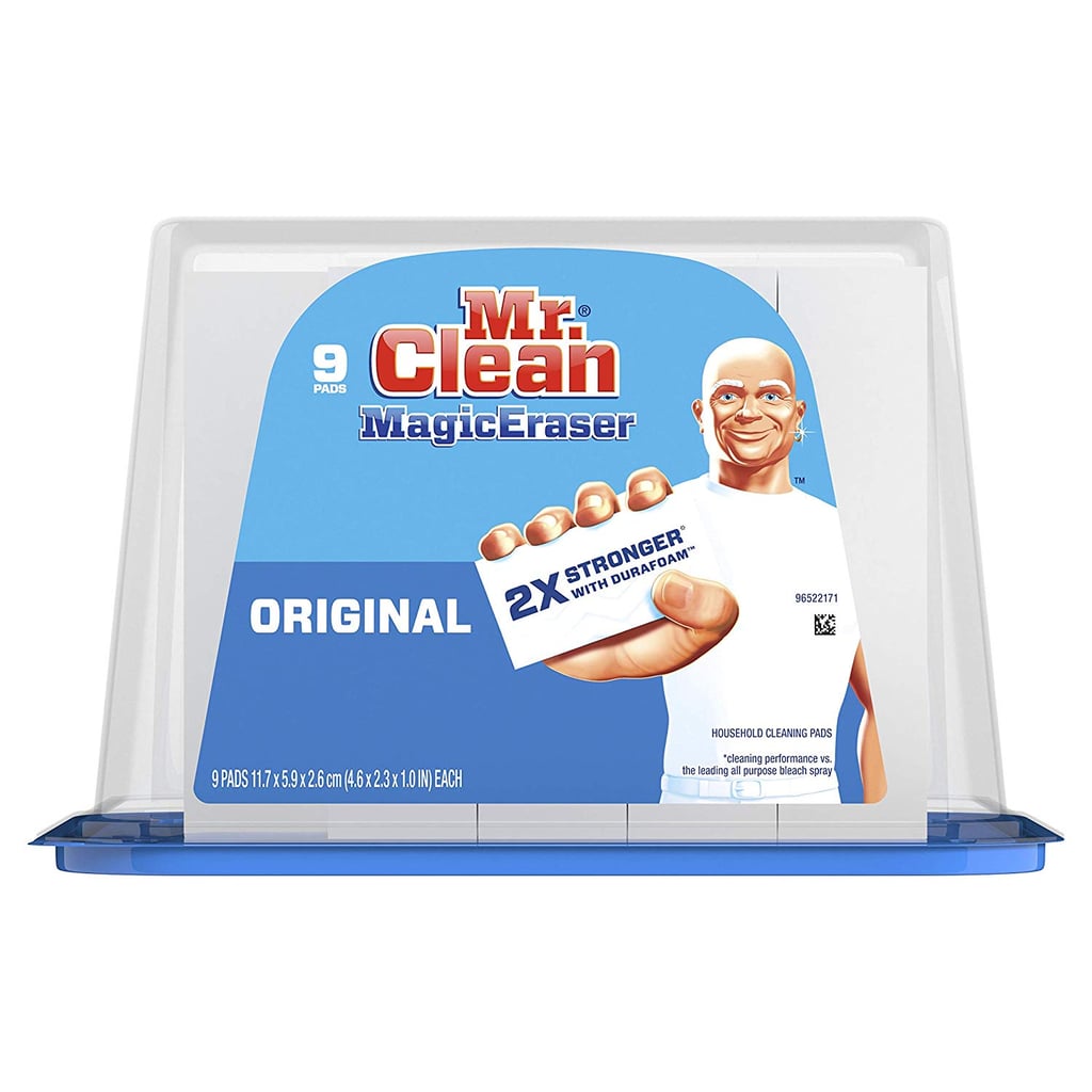 Mr. Clean Magic Eraser Original