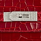 Most Expensive Birkin Bag | POPSUGAR Fashion