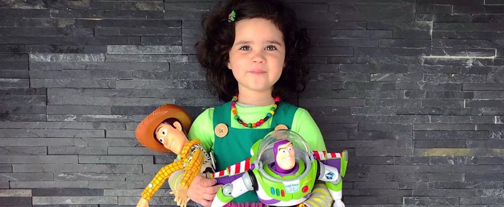 10 Kids' Halloween Costumes That We Predict to Be Most Popular in 2019