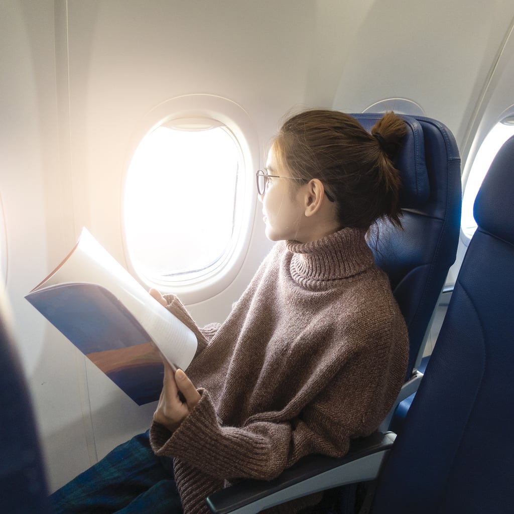 26 Books Everyone Should Read Before They Become TV Shows