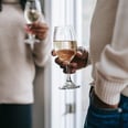How Alcohol Can Impact Your PMS Symptoms and Your Period, According to 2 Consultant Gynaecologists