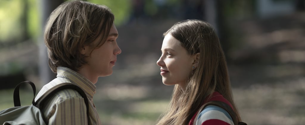 Will There Be a Looking For Alaska Season 2?
