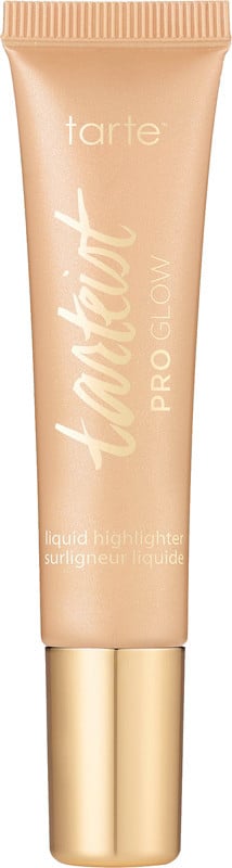 Tarte Tarteist PRO Glow Liquid Highlighter