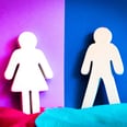 No Gender? No Problem. Here's What You Need to Know About the Agender Community