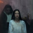 In Case You're Confused, Here's EXACTLY How The Nun Connects to The Conjuring