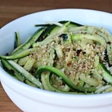 Paleo Zoodles