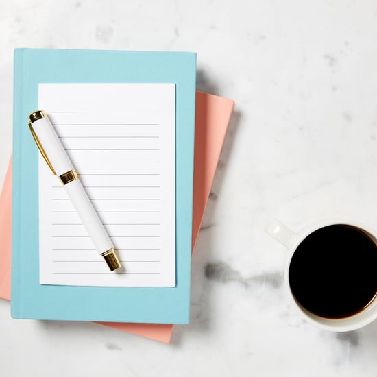 Tips to Improve Your Work Day