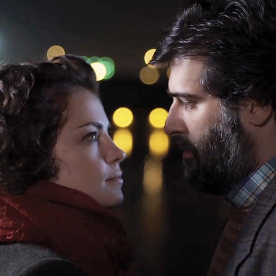 New on Netflix May 2016 | Latina