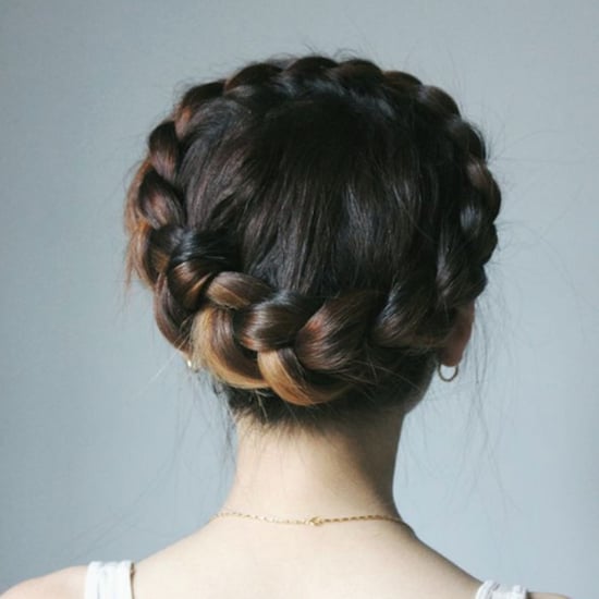 Best Hairstyles From Pinterest